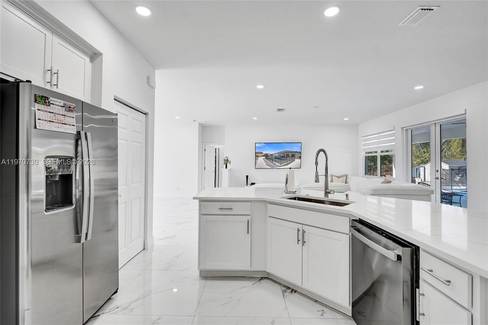 Acreage - Residential