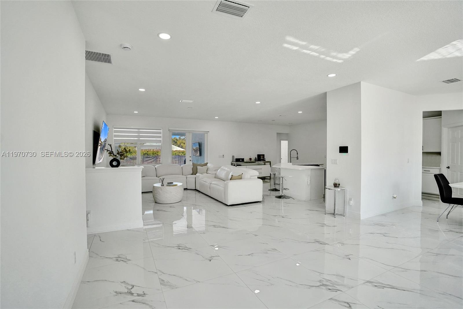 Acreage - Residential