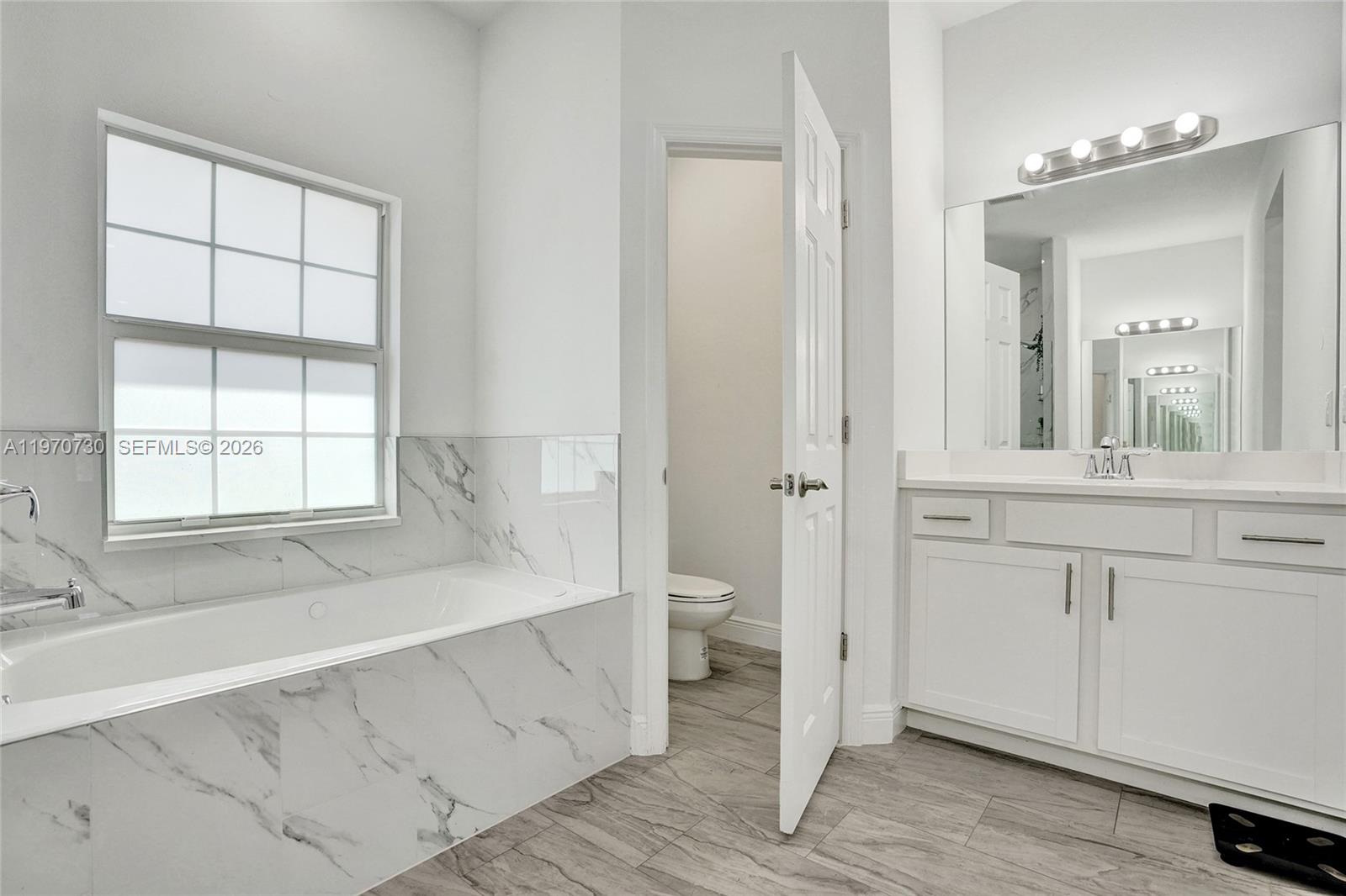 Acreage - Residential