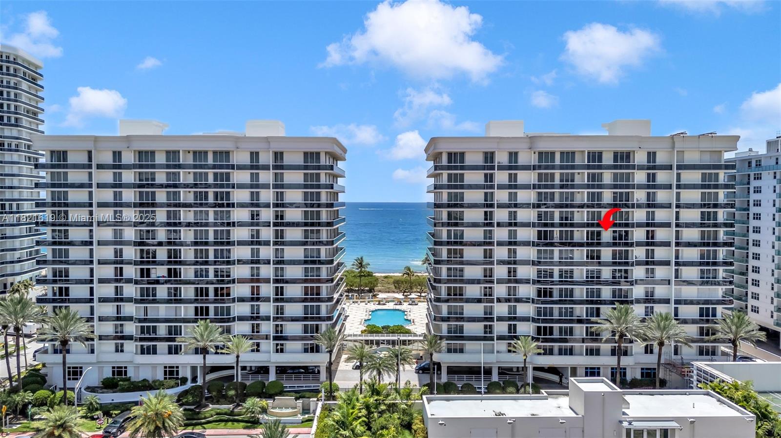 9559 Collins Ave S8-G