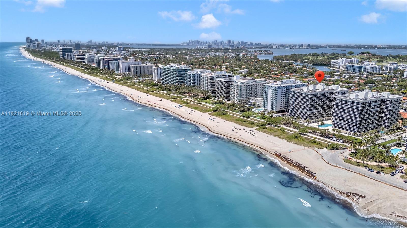 9559 Collins Ave S8-G