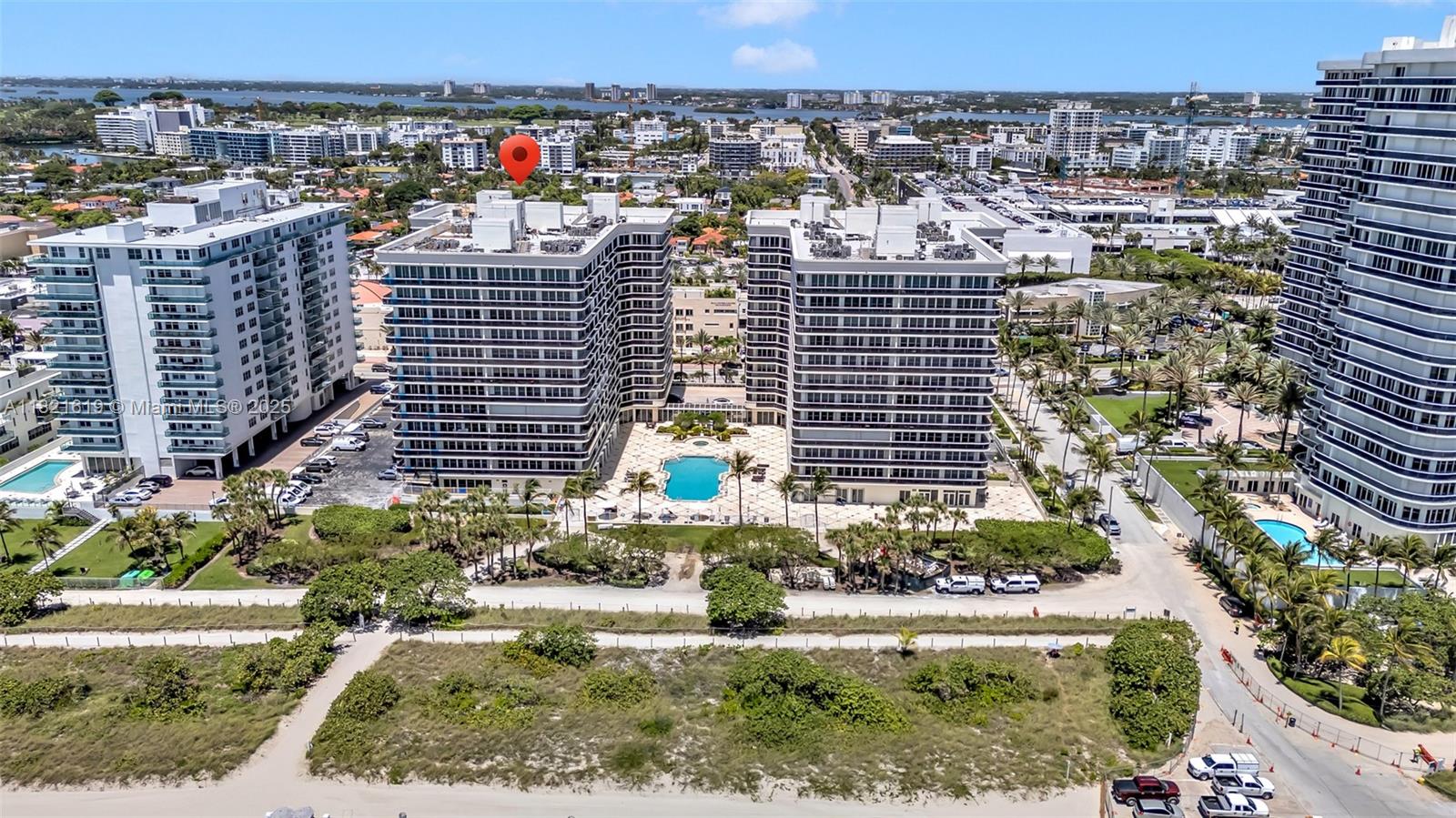 9559 Collins Ave S8-G