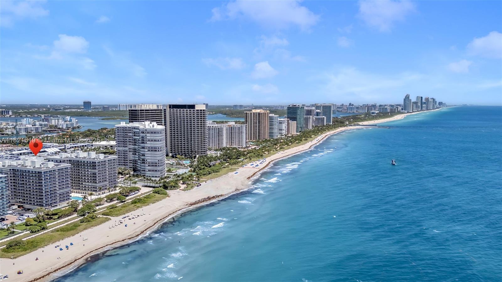 9559 Collins Ave S8-G