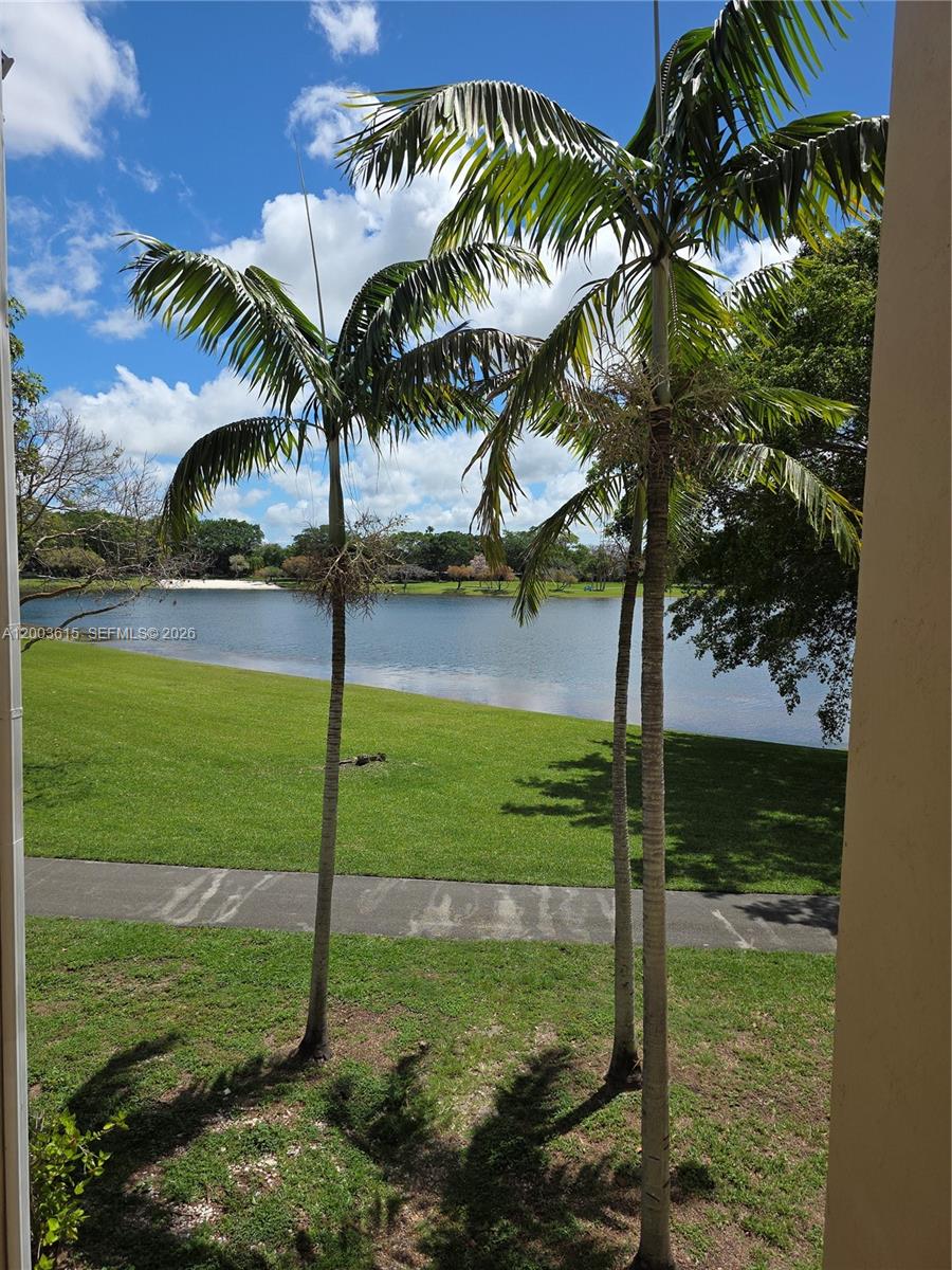 15330 SW 106th Ter 911