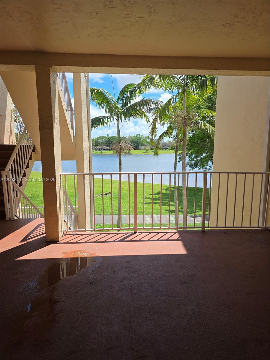 15330 SW 106th Ter 911