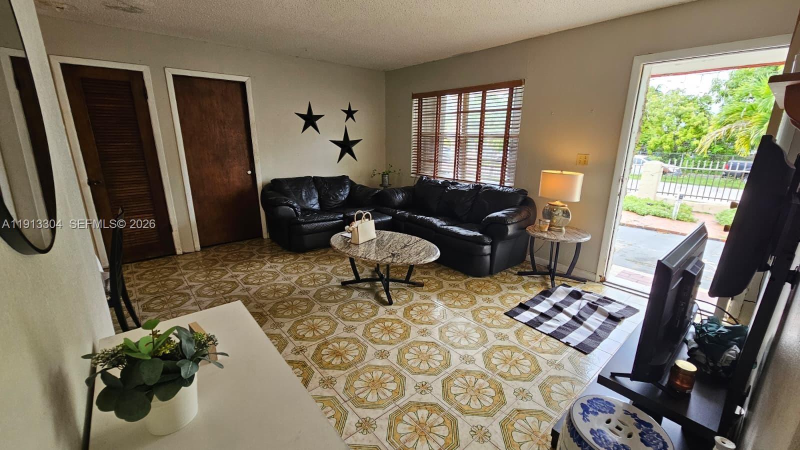 CASEIL HEIGHTS SEC 3 - Residential