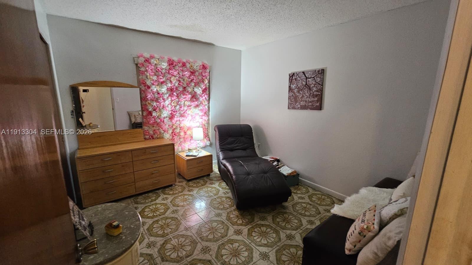 CASEIL HEIGHTS SEC 3 - Residential