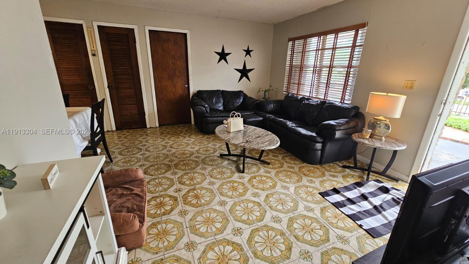 CASEIL HEIGHTS SEC 3 - Residential