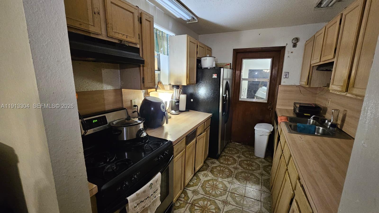 CASEIL HEIGHTS SEC 3 - Residential