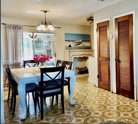 CASEIL HEIGHTS SEC 3 - Residential