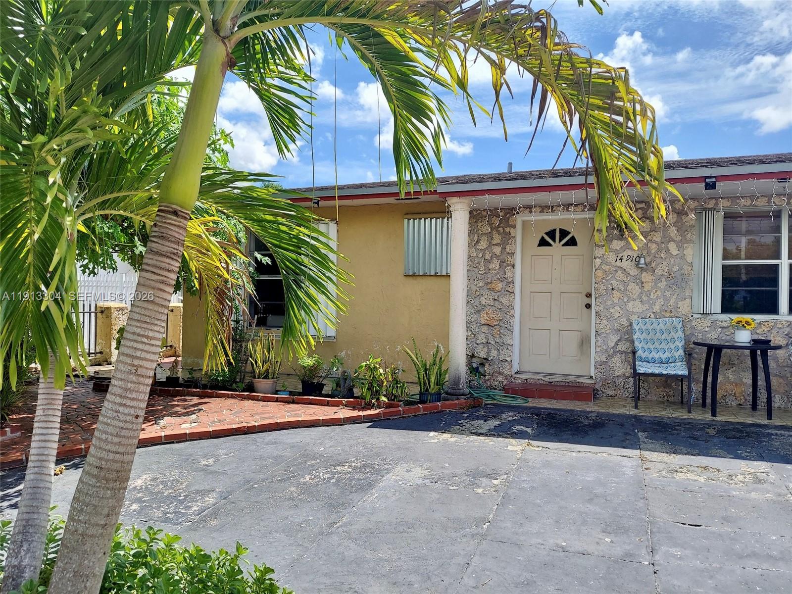 CASEIL HEIGHTS SEC 3 - Residential