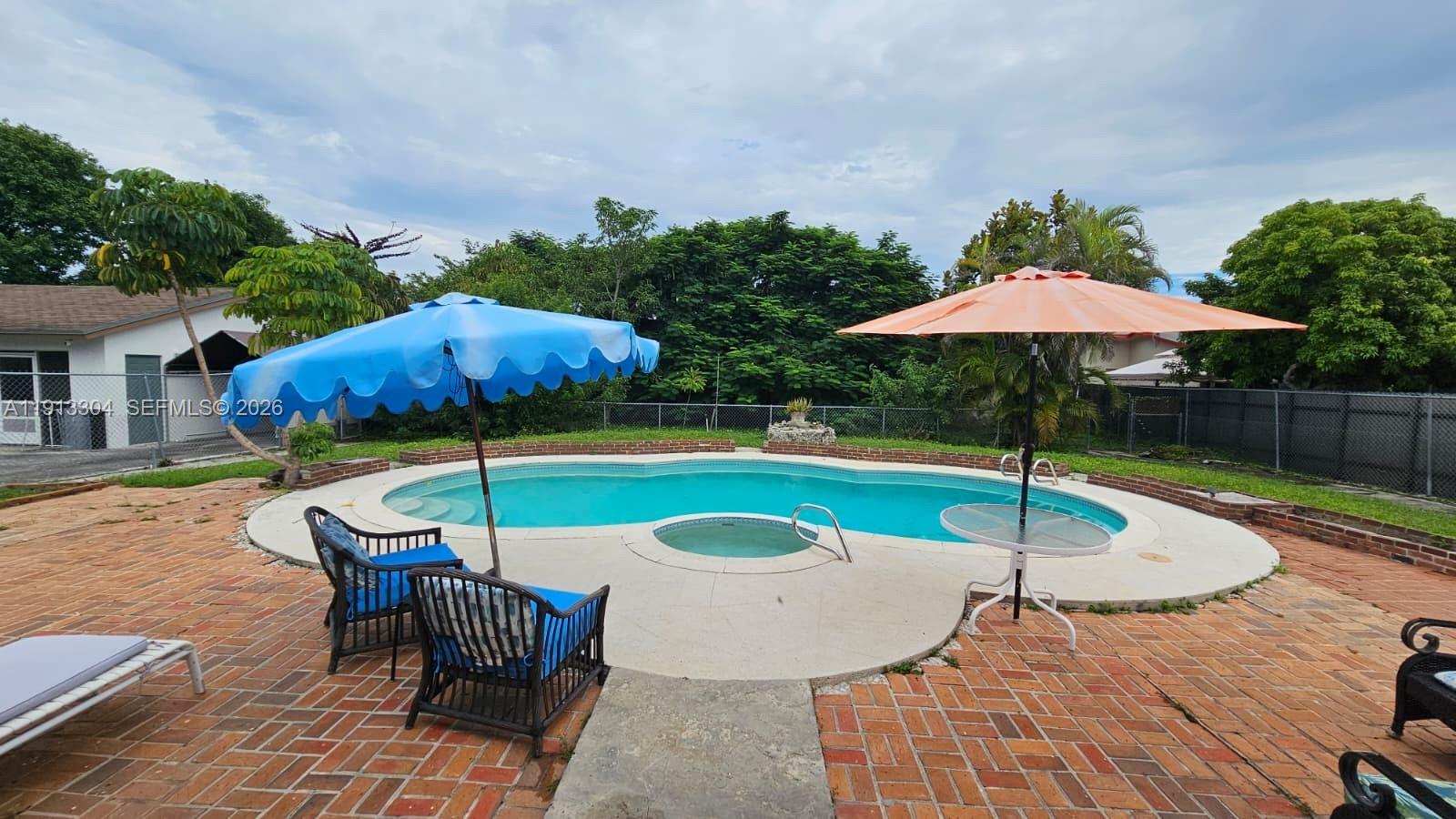 CASEIL HEIGHTS SEC 3 - Residential