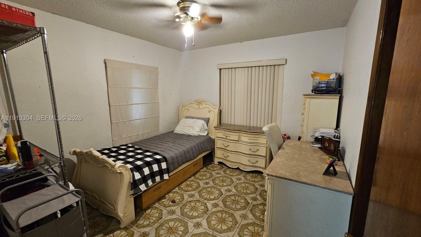 CASEIL HEIGHTS SEC 3 - Residential