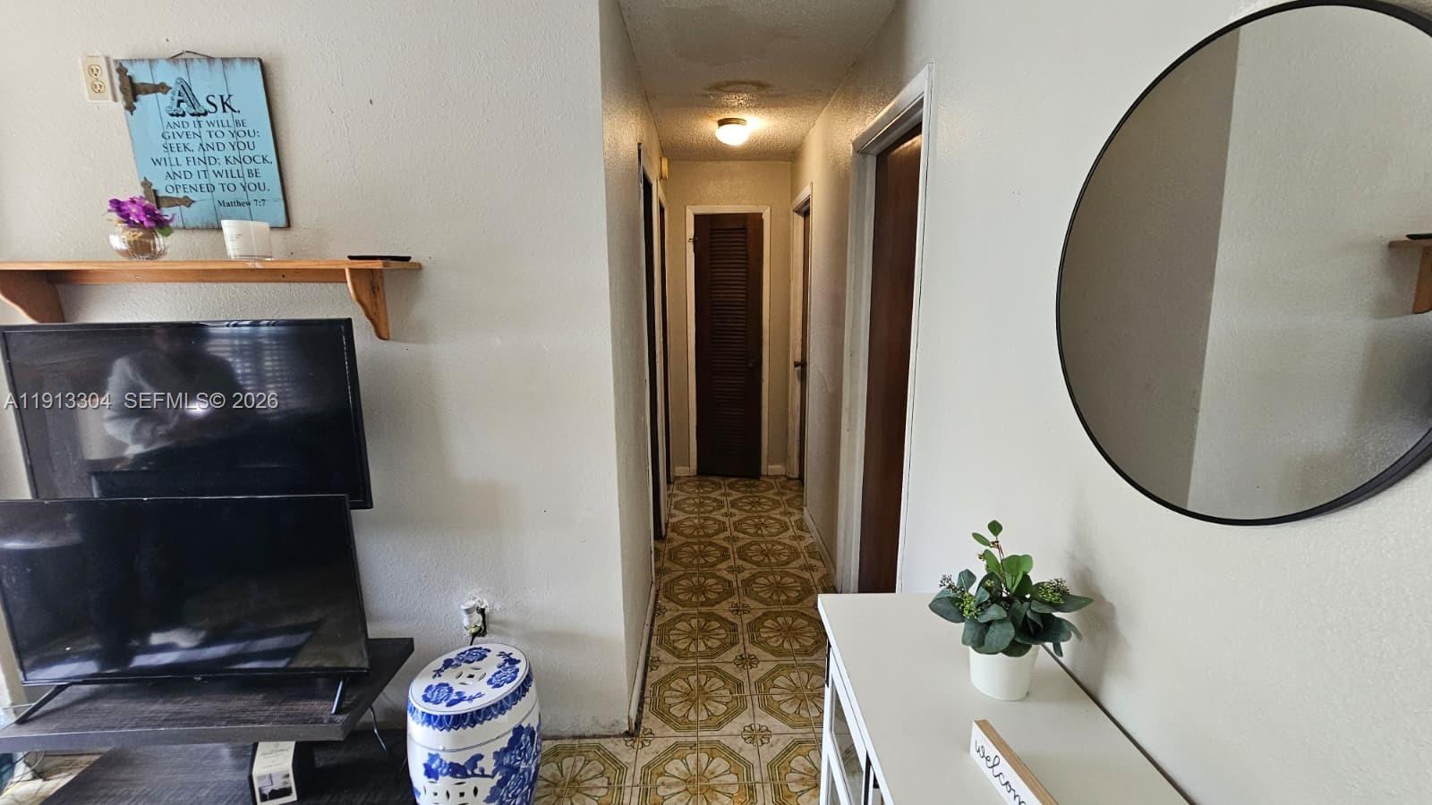 CASEIL HEIGHTS SEC 3 - Residential