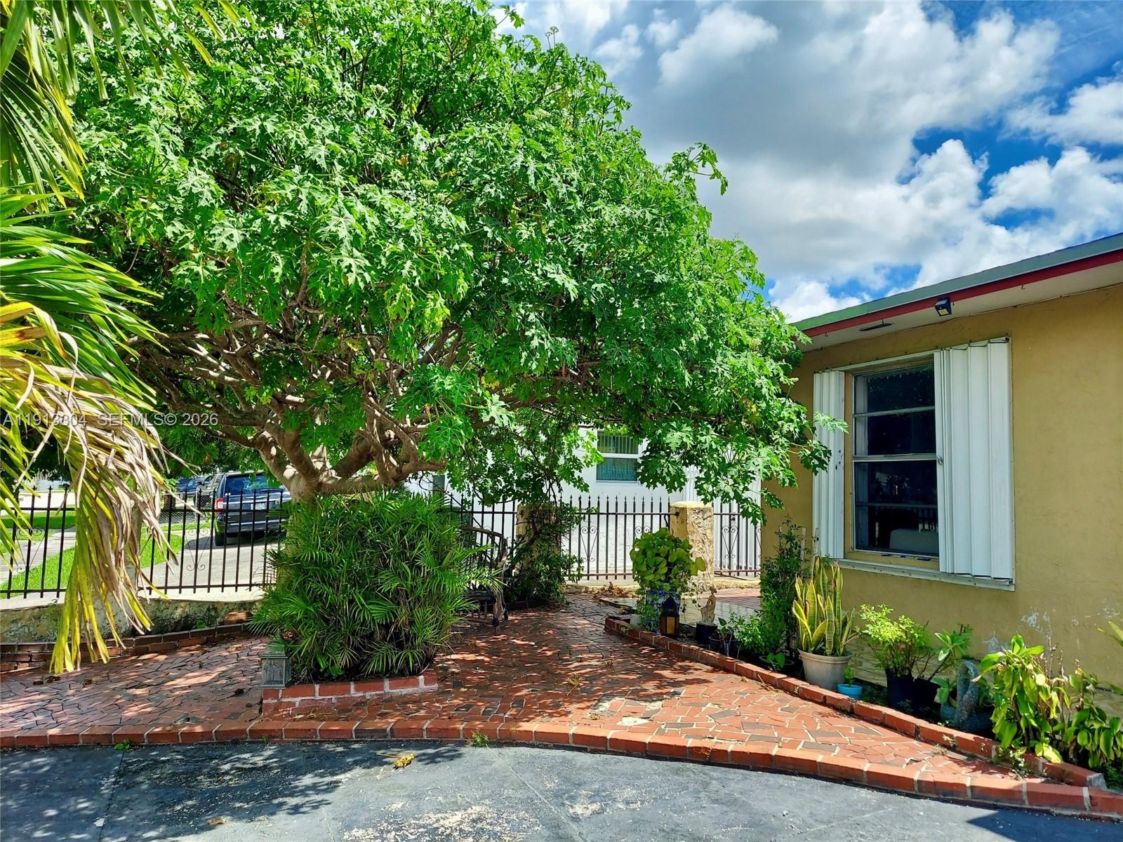 CASEIL HEIGHTS SEC 3 - Residential