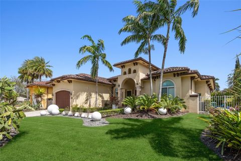 2665 NW 100th Ave Doral FL 33172