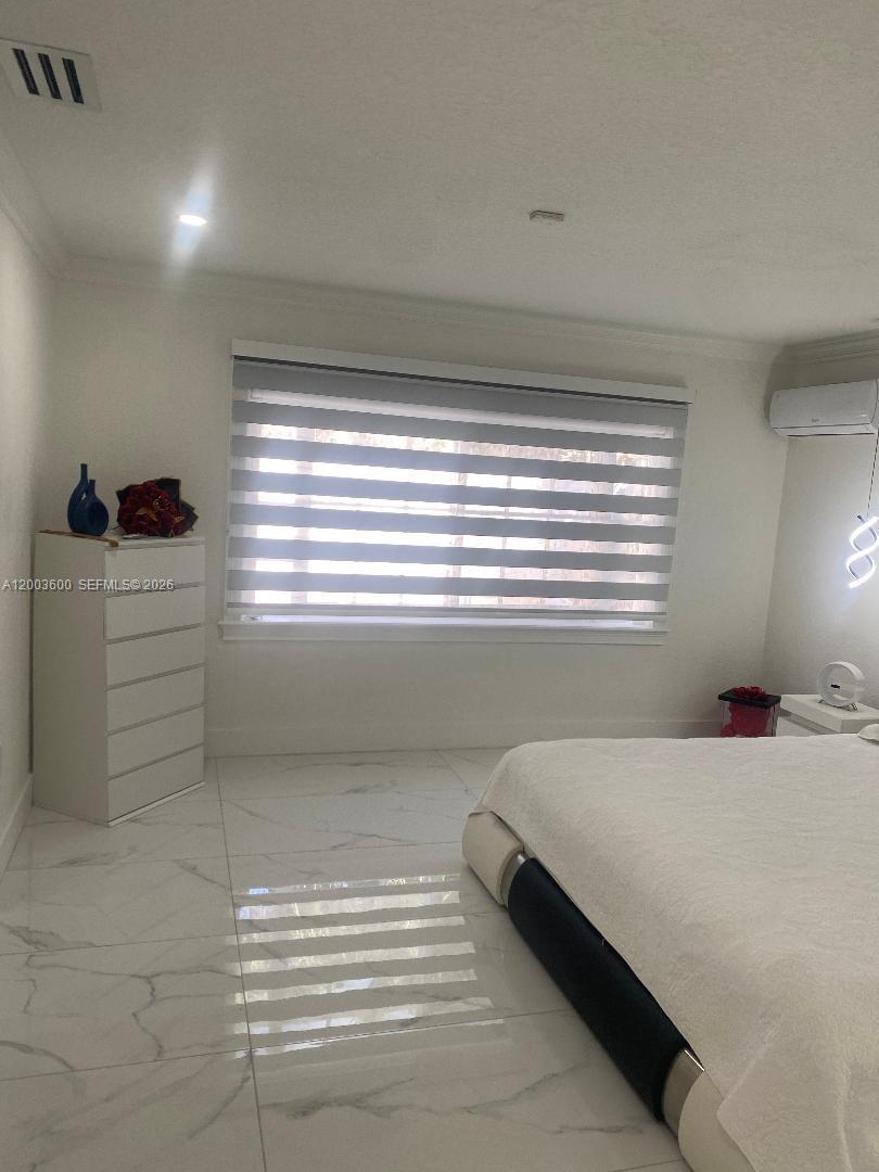 MONACO ESTATES 1ST ADDN - Residential