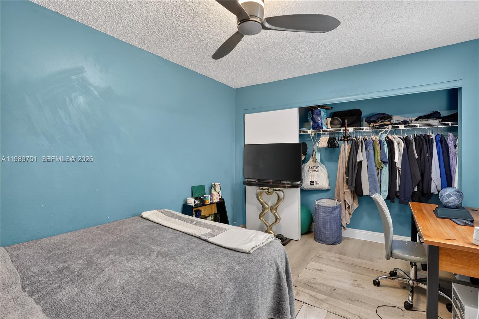 PEMBROKE LAKES SOUTH - Residential