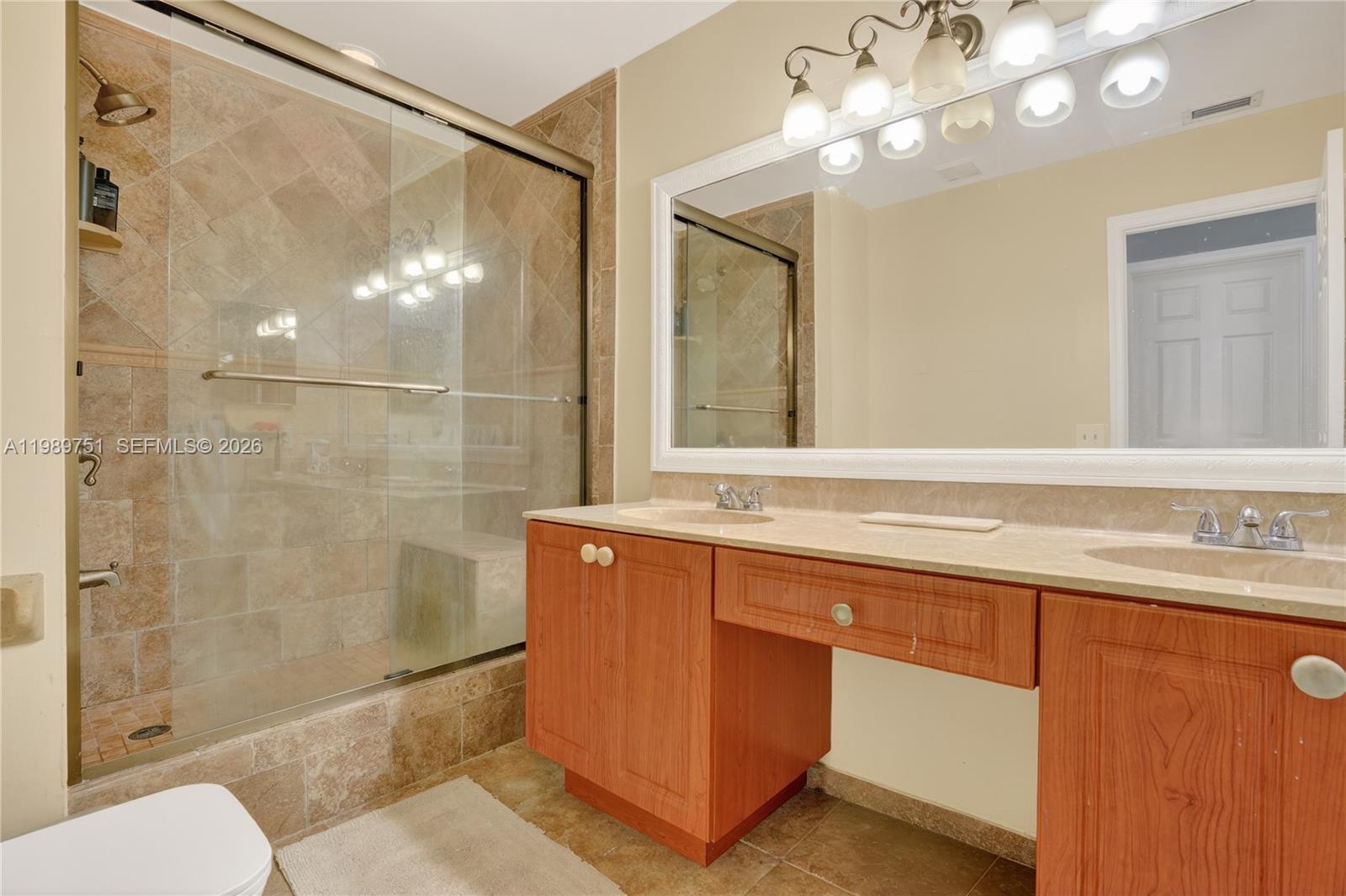 PEMBROKE LAKES SOUTH - Residential