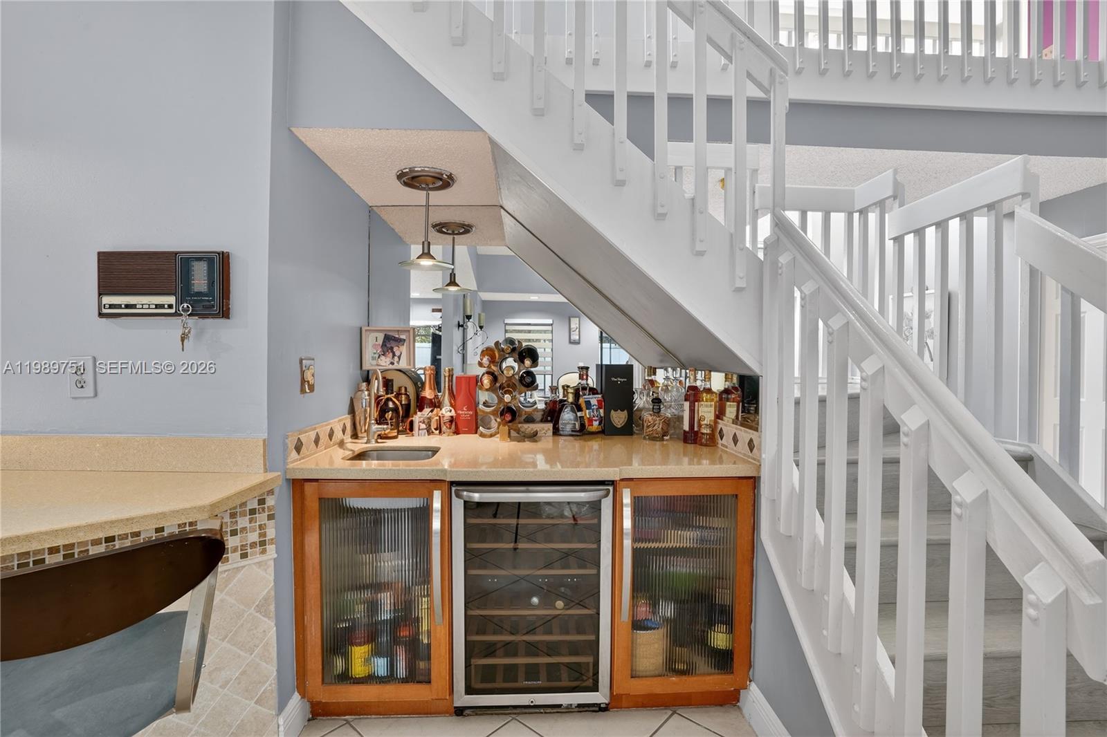 PEMBROKE LAKES SOUTH - Residential