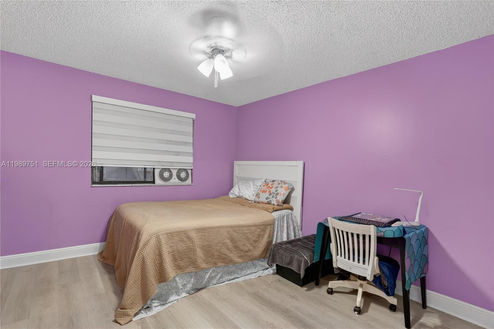 PEMBROKE LAKES SOUTH - Residential