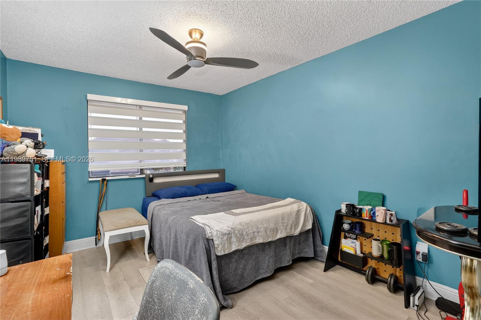 PEMBROKE LAKES SOUTH - Residential