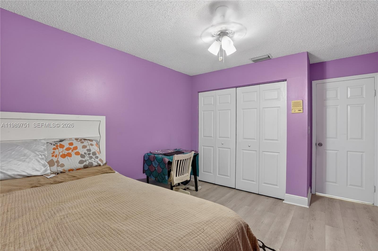 PEMBROKE LAKES SOUTH - Residential