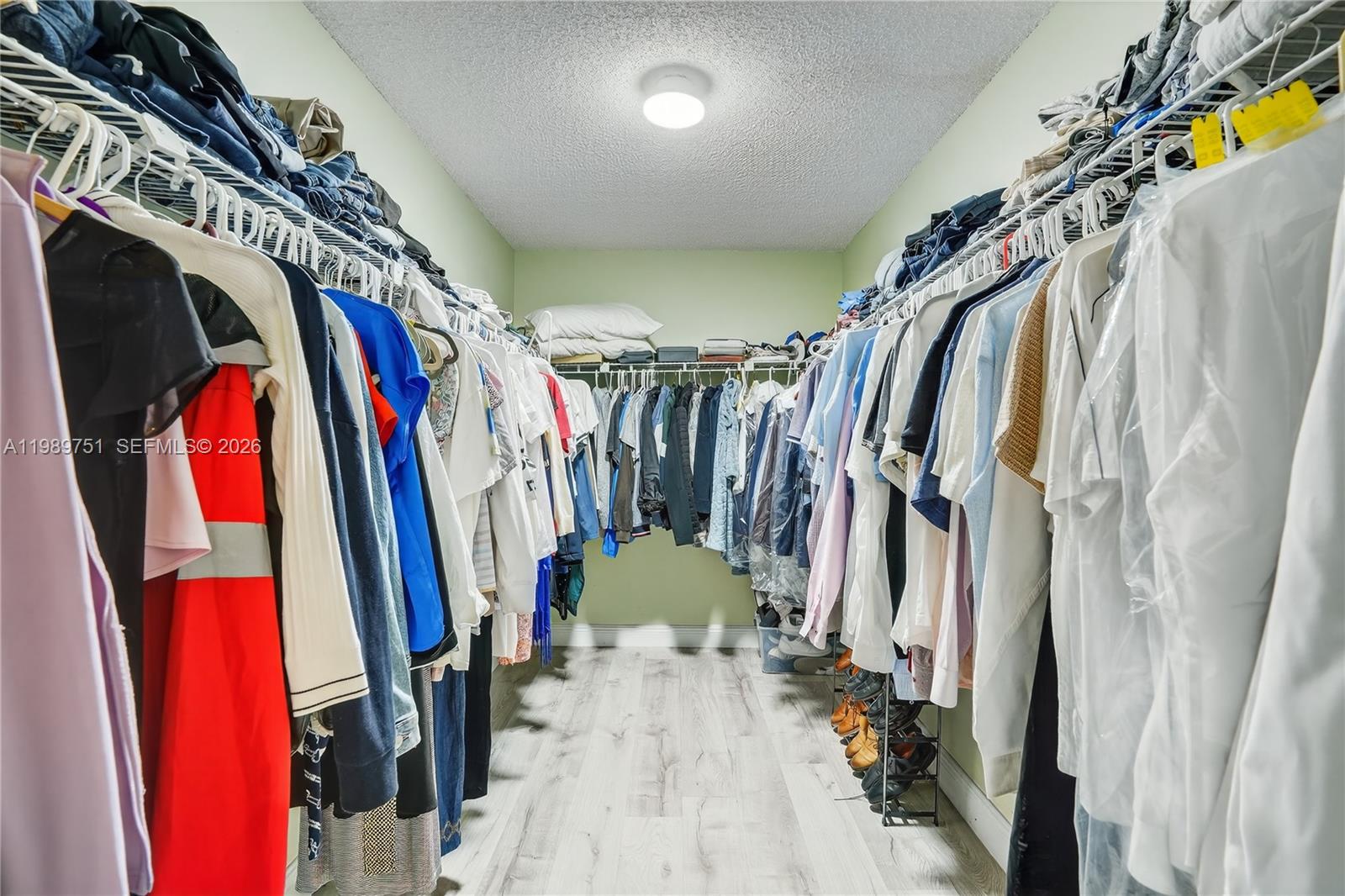 PEMBROKE LAKES SOUTH - Residential