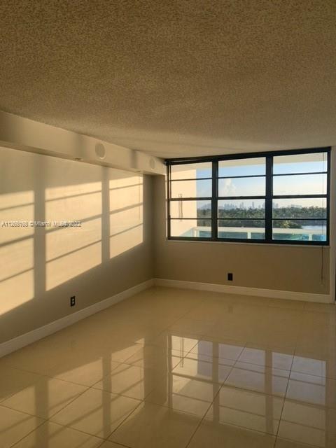 AQUASOL CONDO - Residential Lease