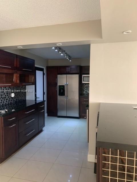 AQUASOL CONDO - Residential Lease