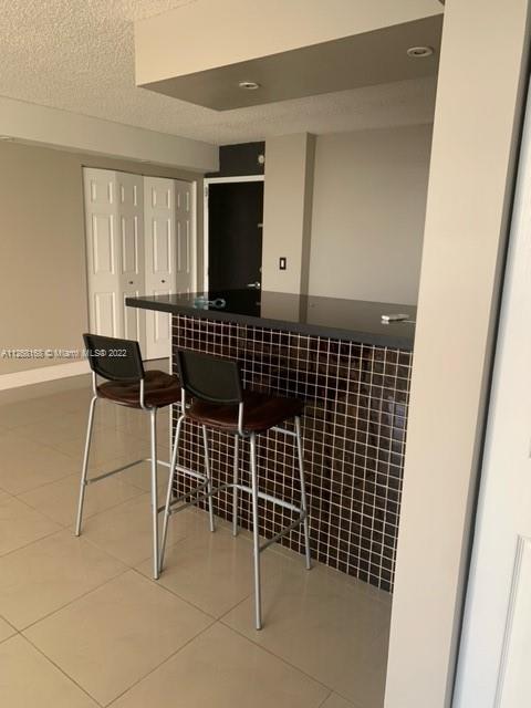 AQUASOL CONDO - Residential Lease