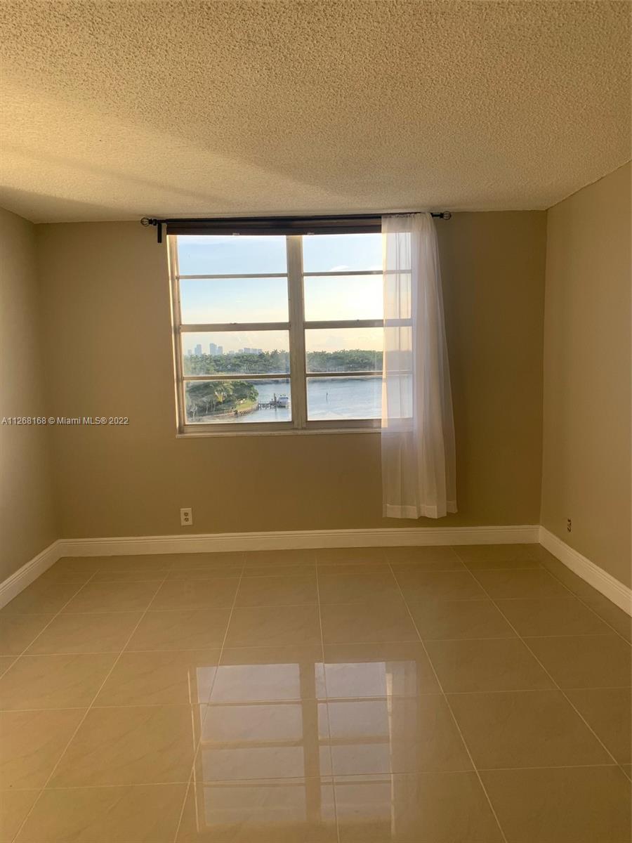 AQUASOL CONDO - Residential Lease