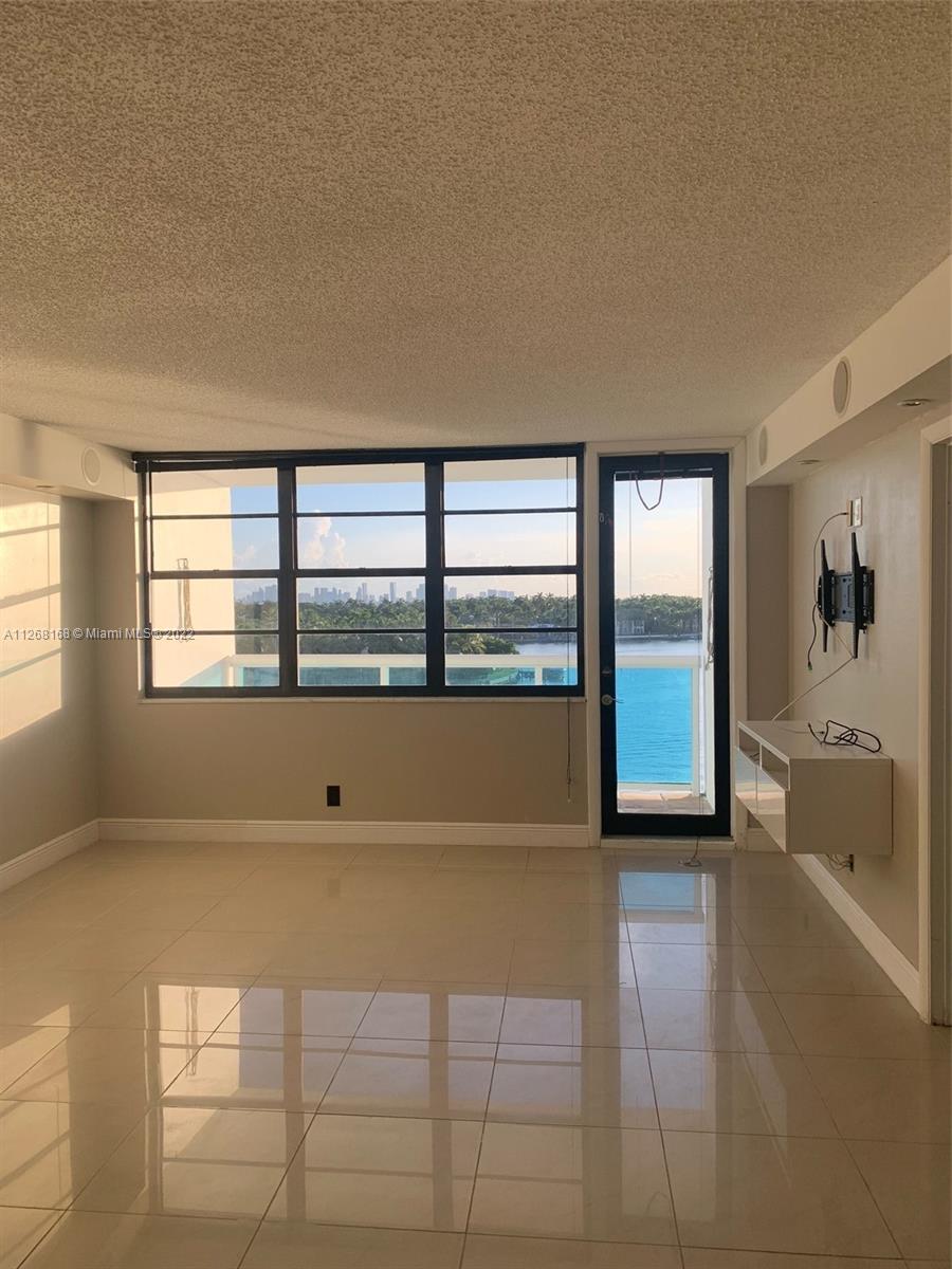 AQUASOL CONDO - Residential Lease