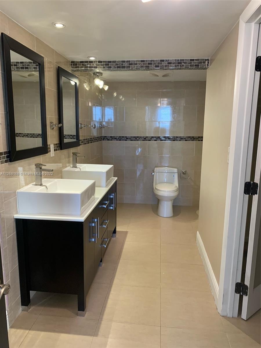 AQUASOL CONDO - Residential Lease