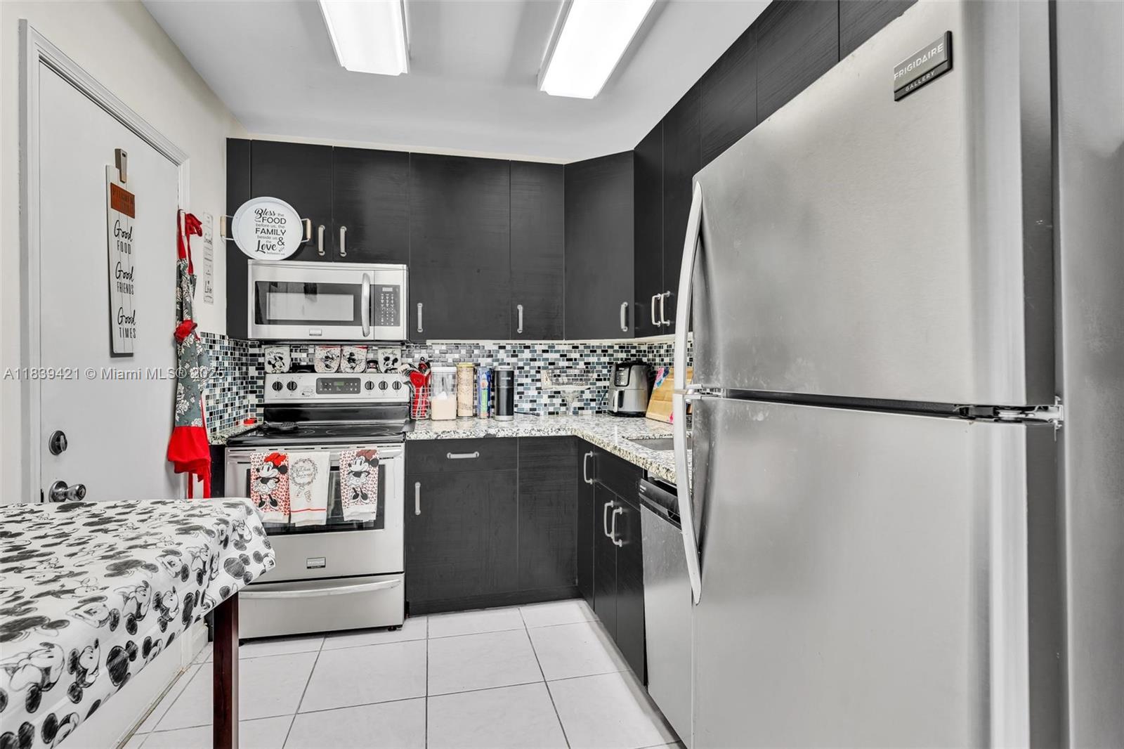 IMPERIAL POINT GARDENS CO - Residential