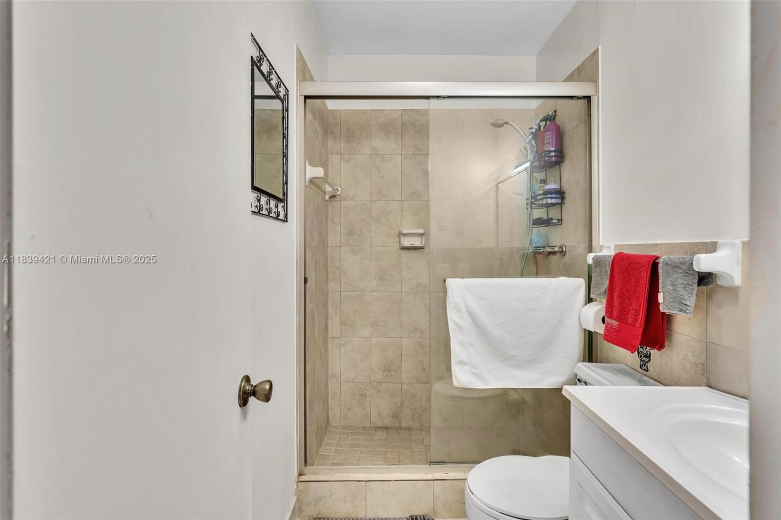 IMPERIAL POINT GARDENS CO - Residential