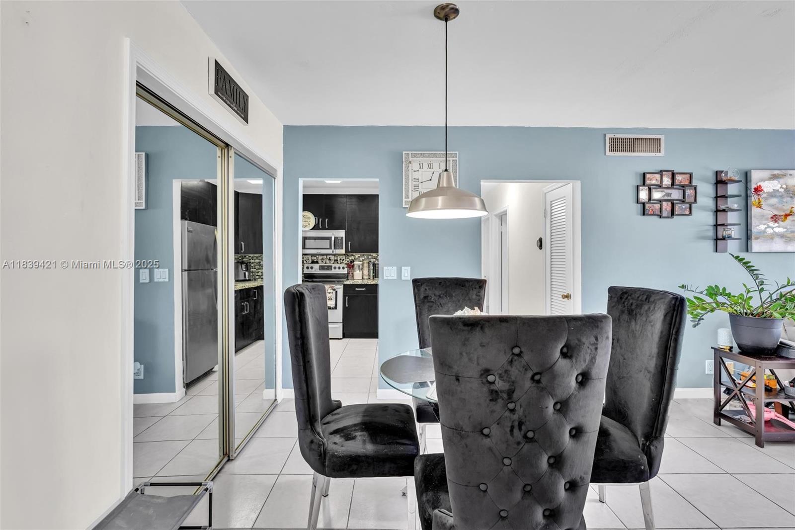 IMPERIAL POINT GARDENS CO - Residential