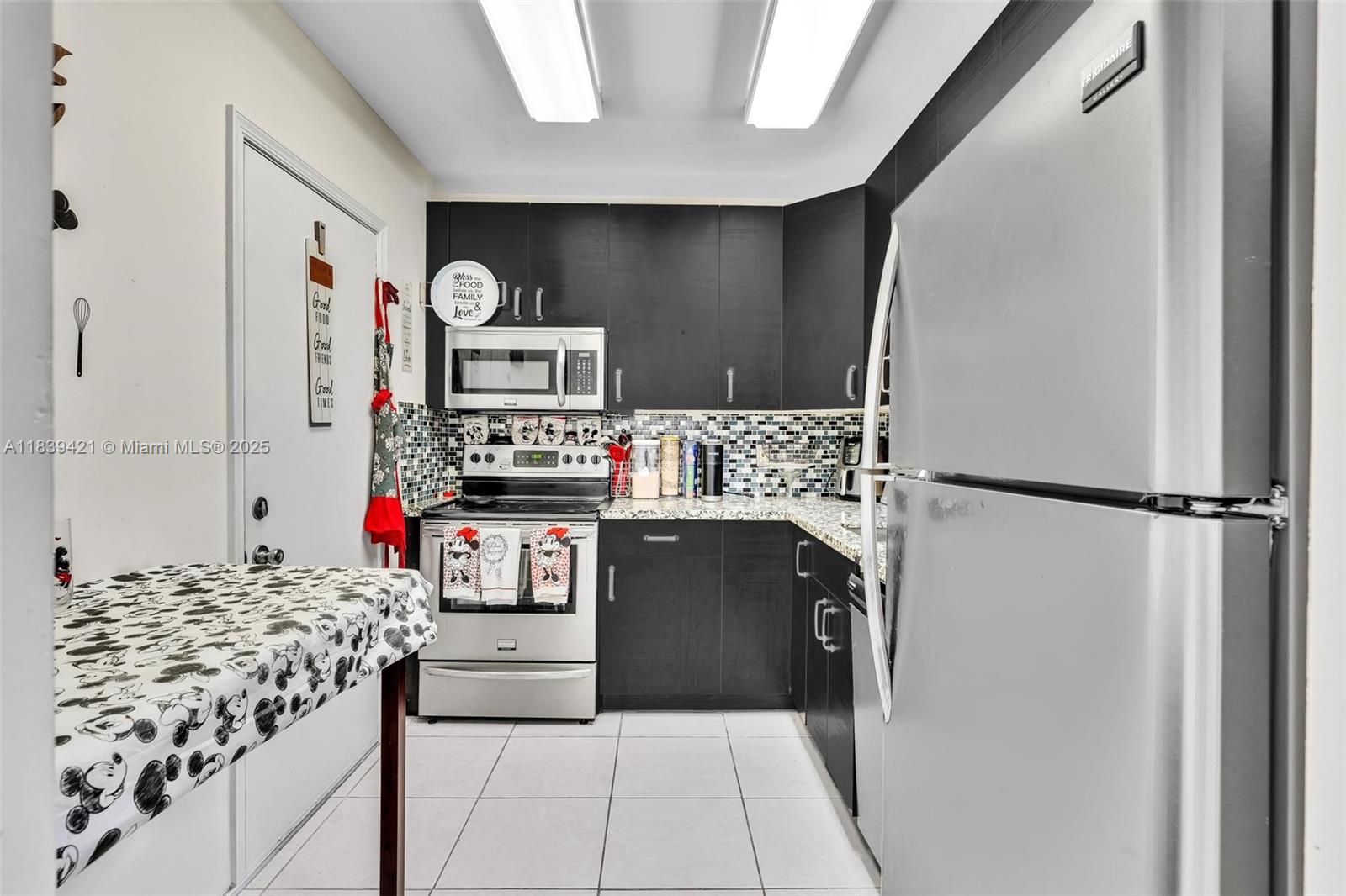 IMPERIAL POINT GARDENS CO - Residential