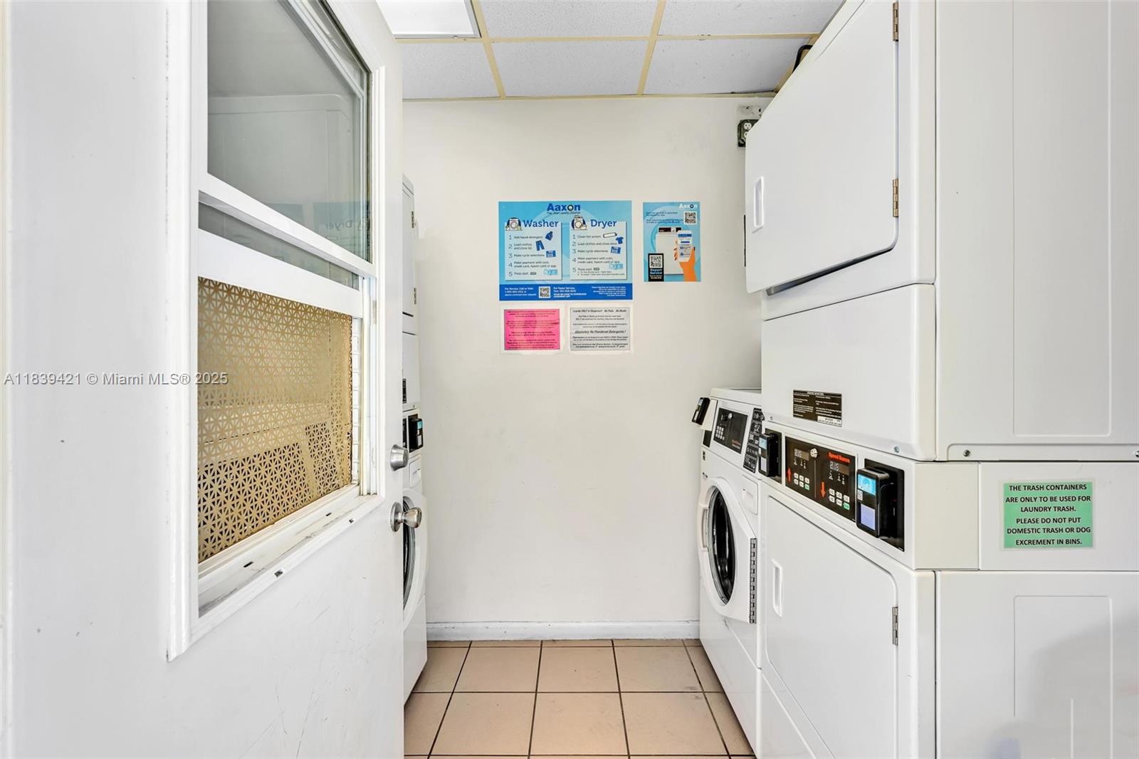 IMPERIAL POINT GARDENS CO - Residential