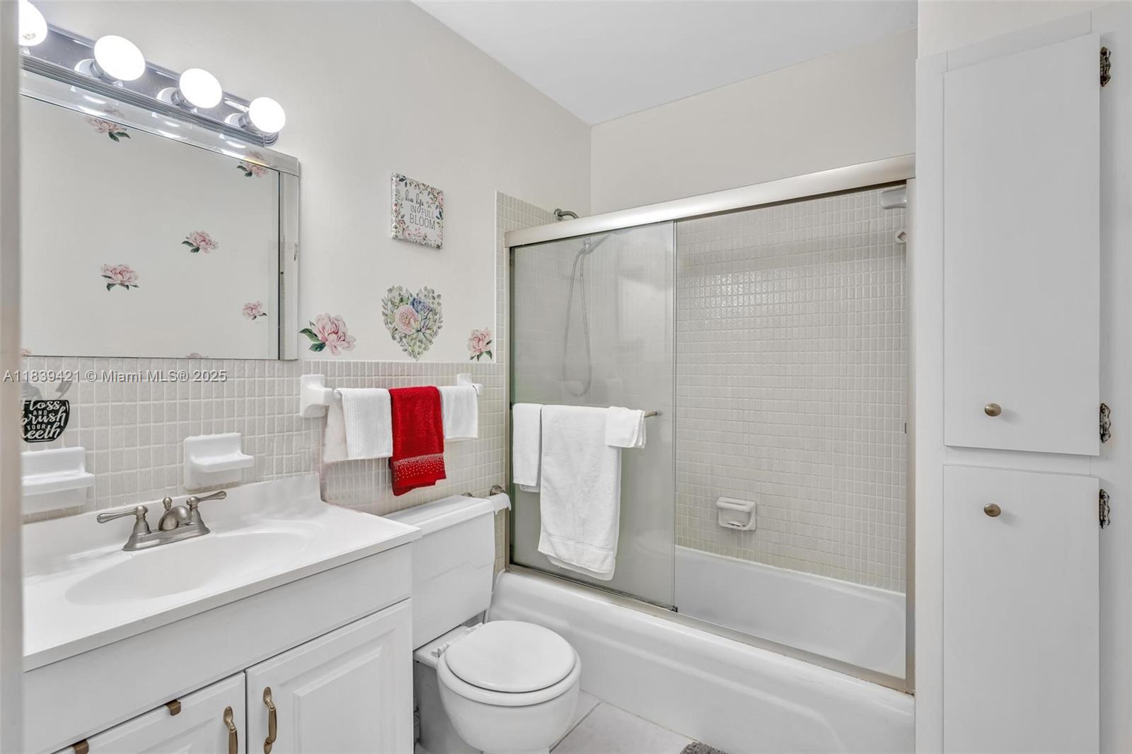 IMPERIAL POINT GARDENS CO - Residential