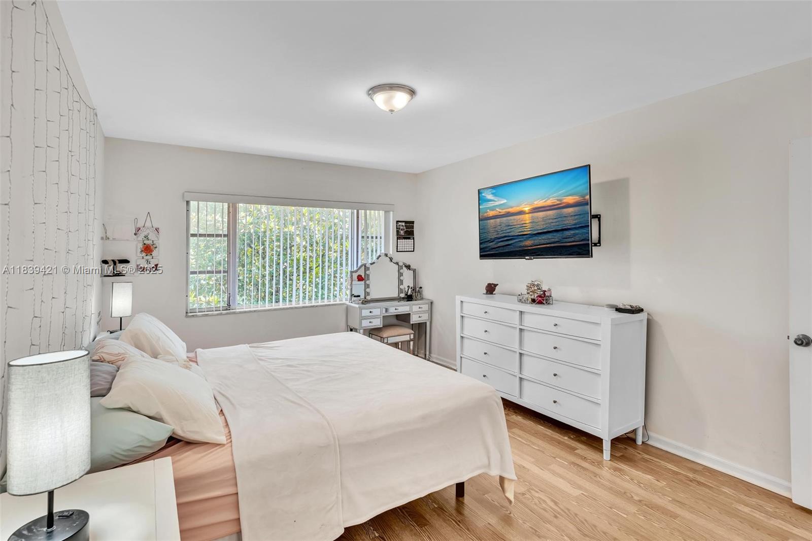 IMPERIAL POINT GARDENS CO - Residential