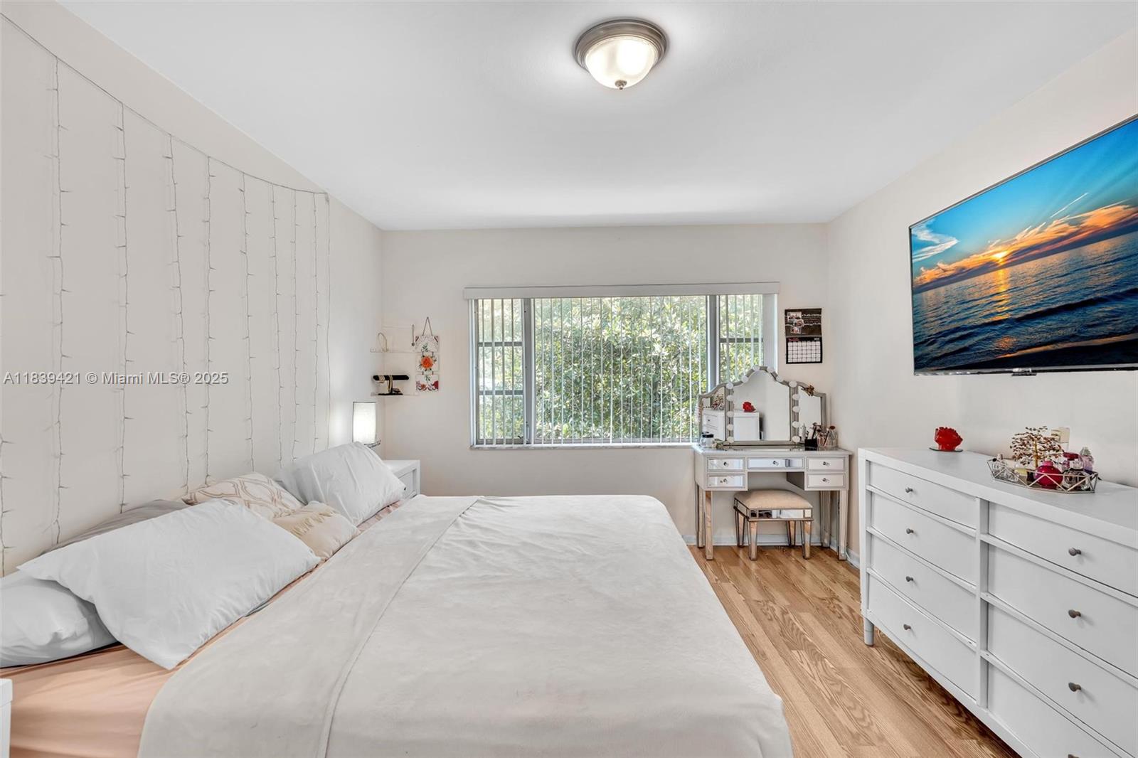 IMPERIAL POINT GARDENS CO - Residential