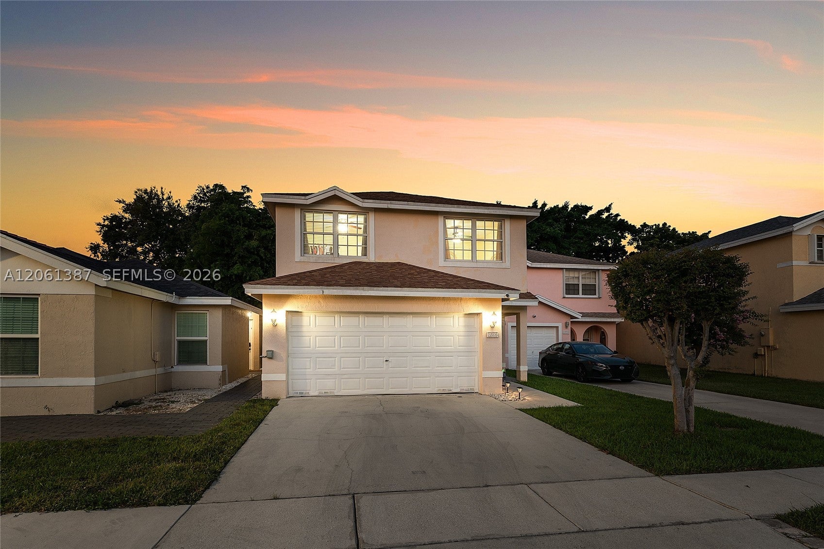 4044 Eastridge Cir