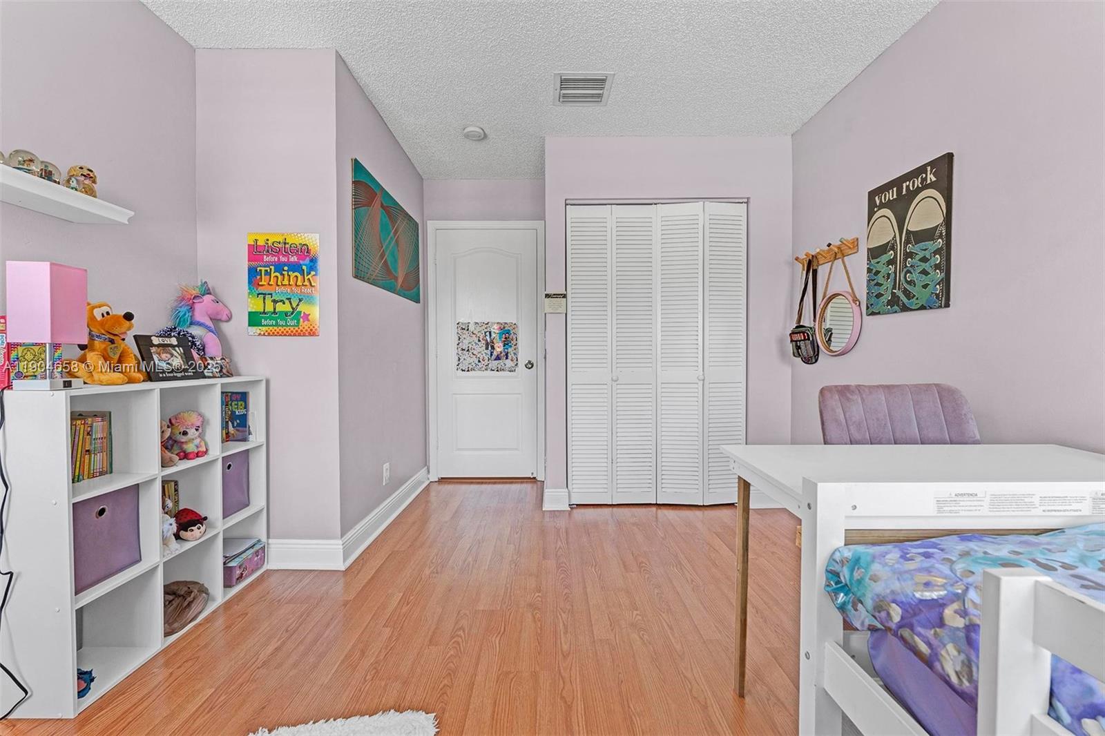 LAGO WEST SUBDIVISION - Residential