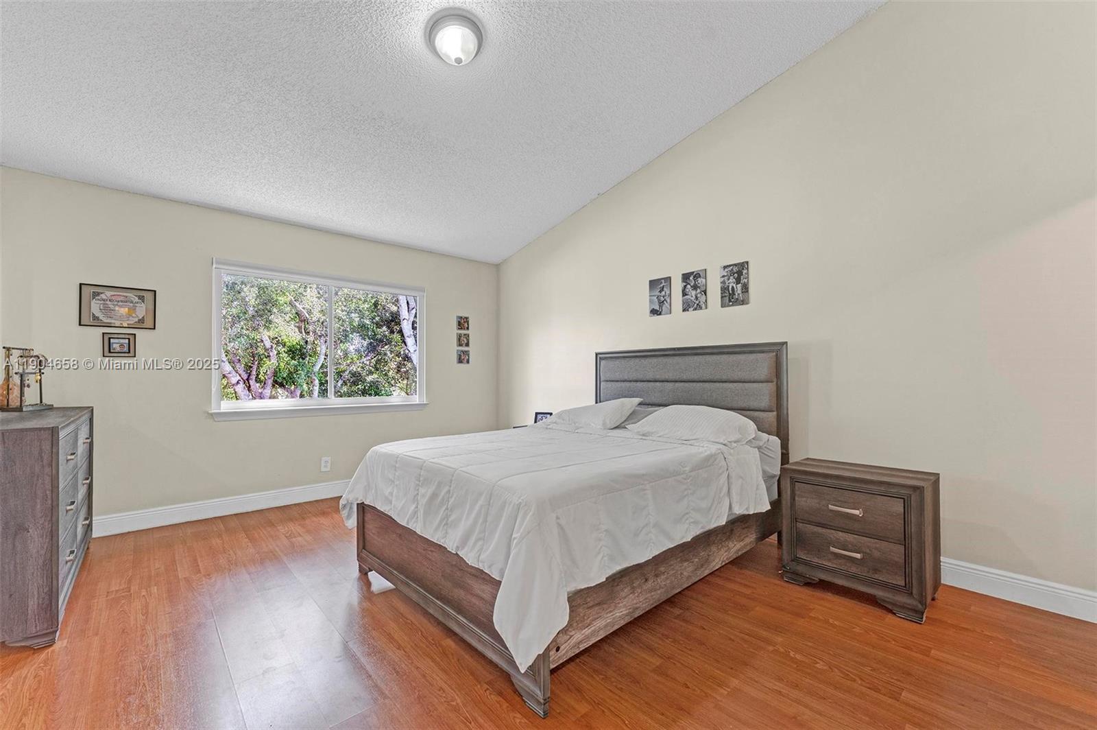 LAGO WEST SUBDIVISION - Residential