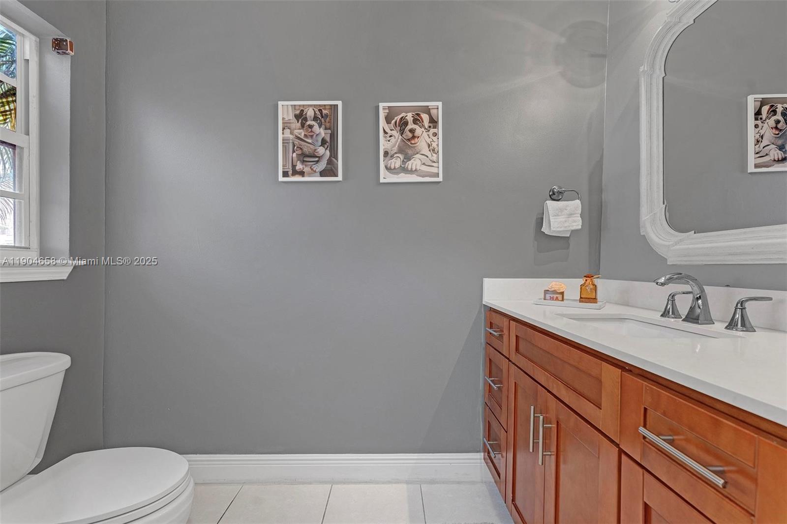 LAGO WEST SUBDIVISION - Residential