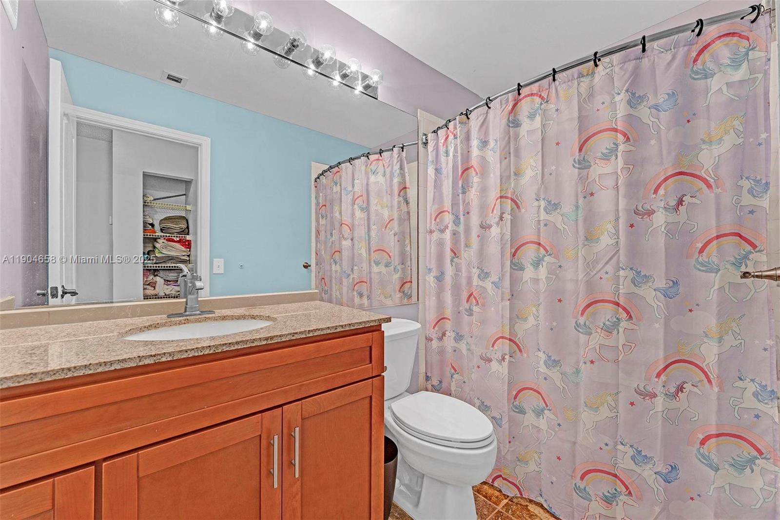 LAGO WEST SUBDIVISION - Residential