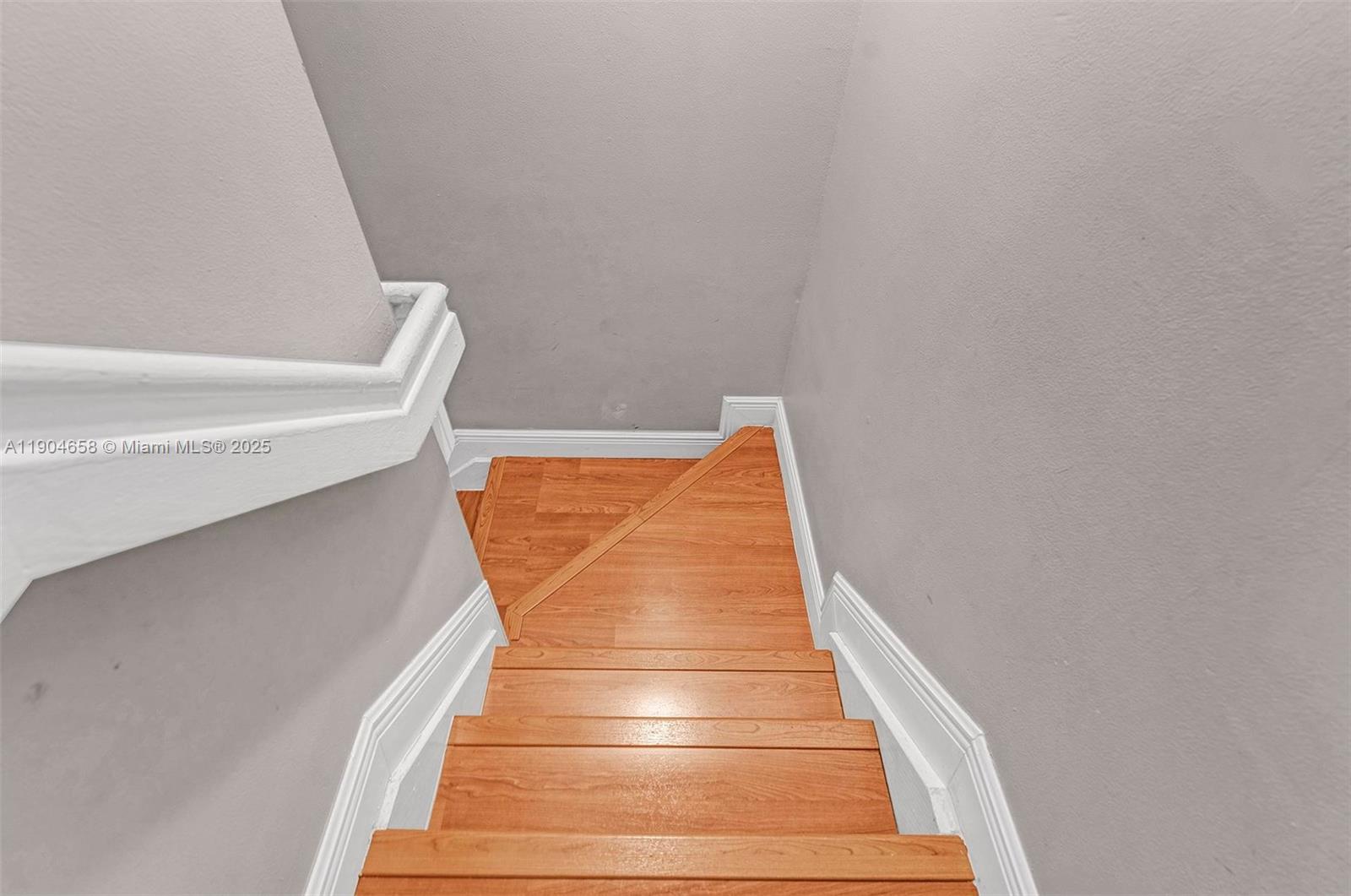 LAGO WEST SUBDIVISION - Residential