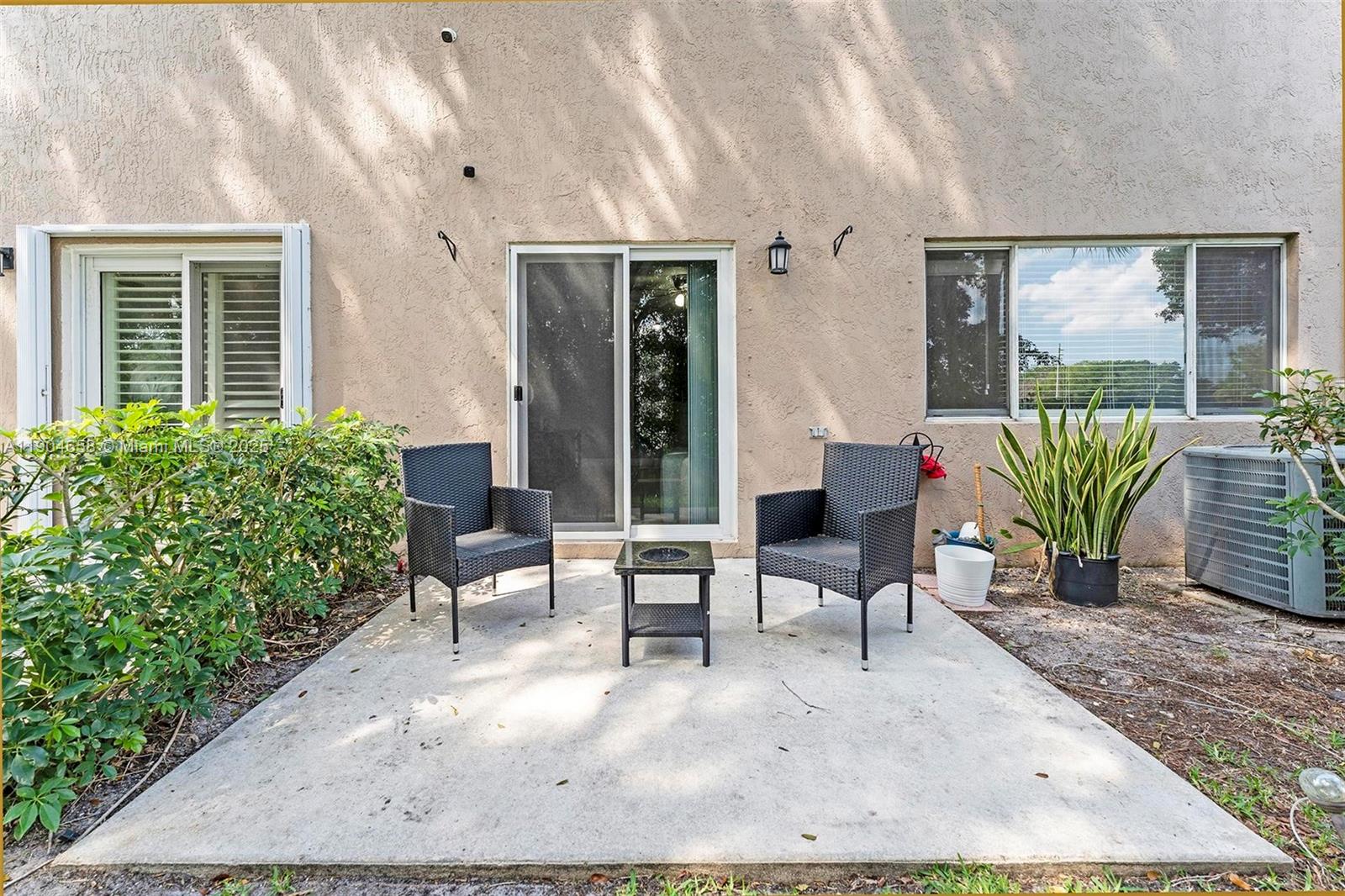 LAGO WEST SUBDIVISION - Residential