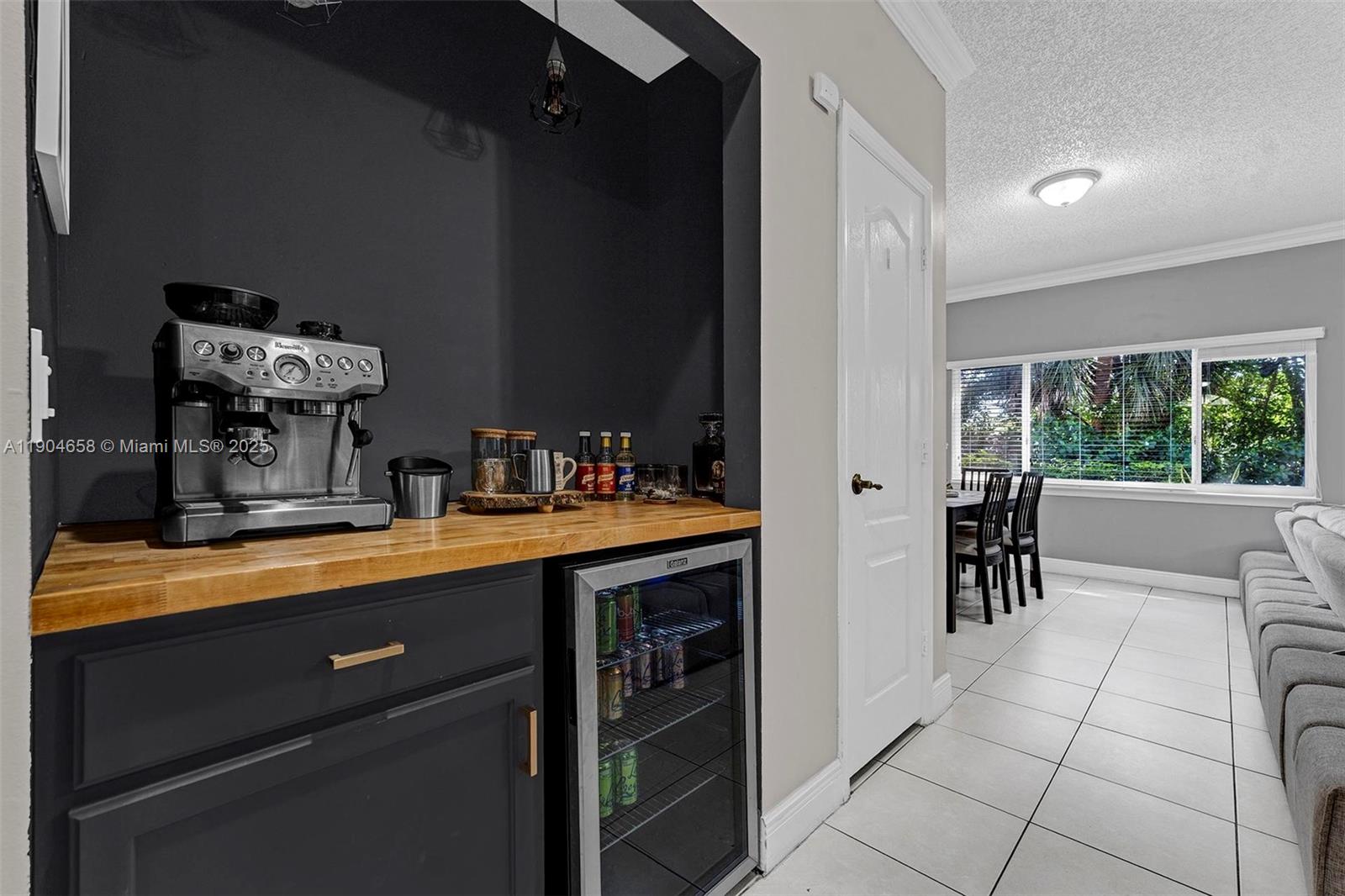 LAGO WEST SUBDIVISION - Residential